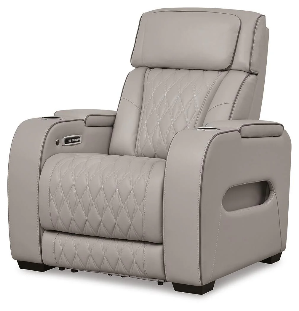 Boyington Living Room Set - Image 68