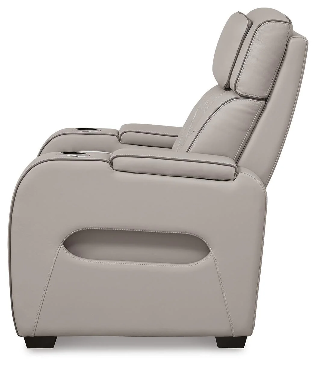 Boyington Living Room Set - Image 71