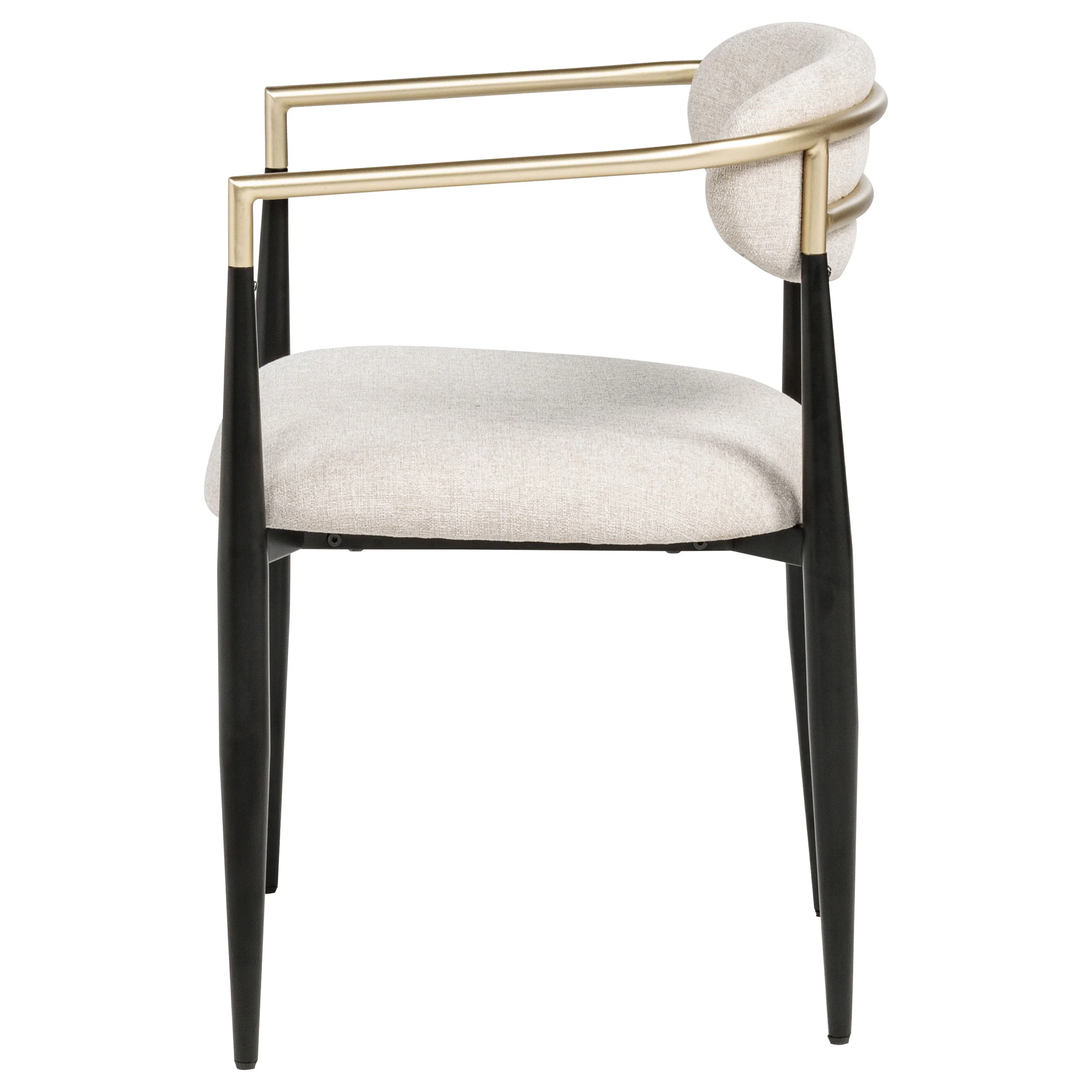 Bradbury Dining Arm Chair - Image 21