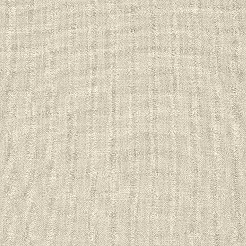 Bradney Swivel Accent Chair - Image 18