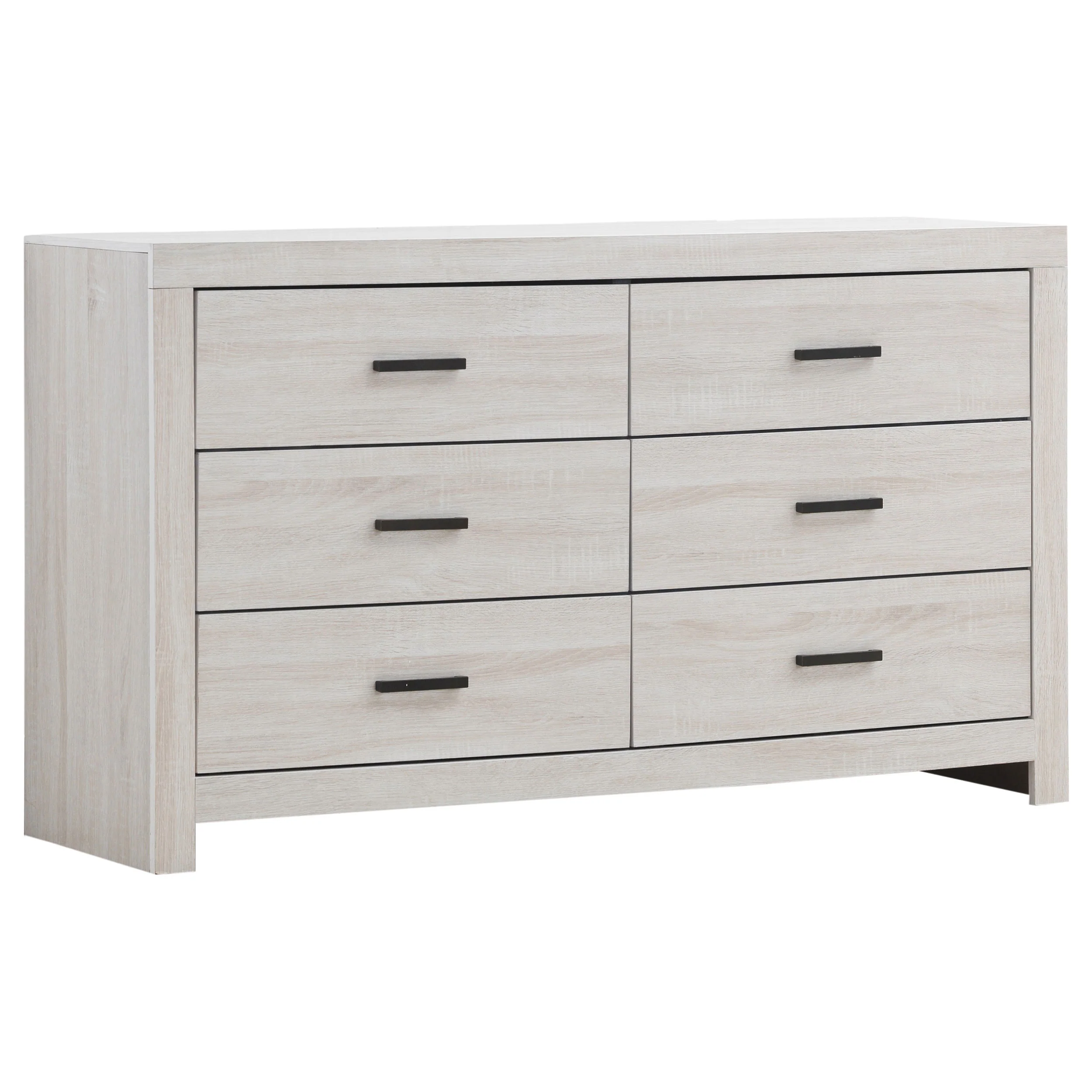 Brantford Bedroom Set - Image 101
