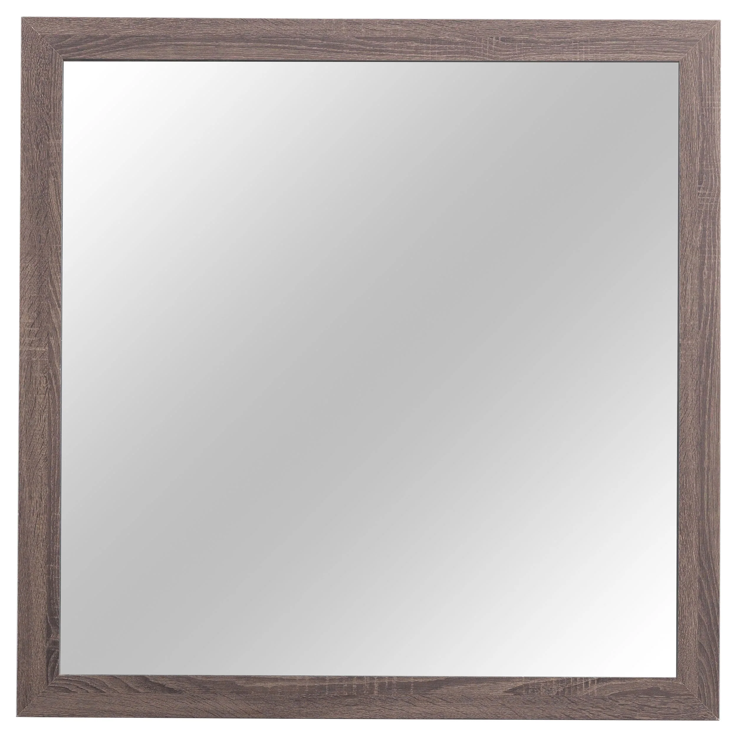 Brantford Bedroom Set - Image 12