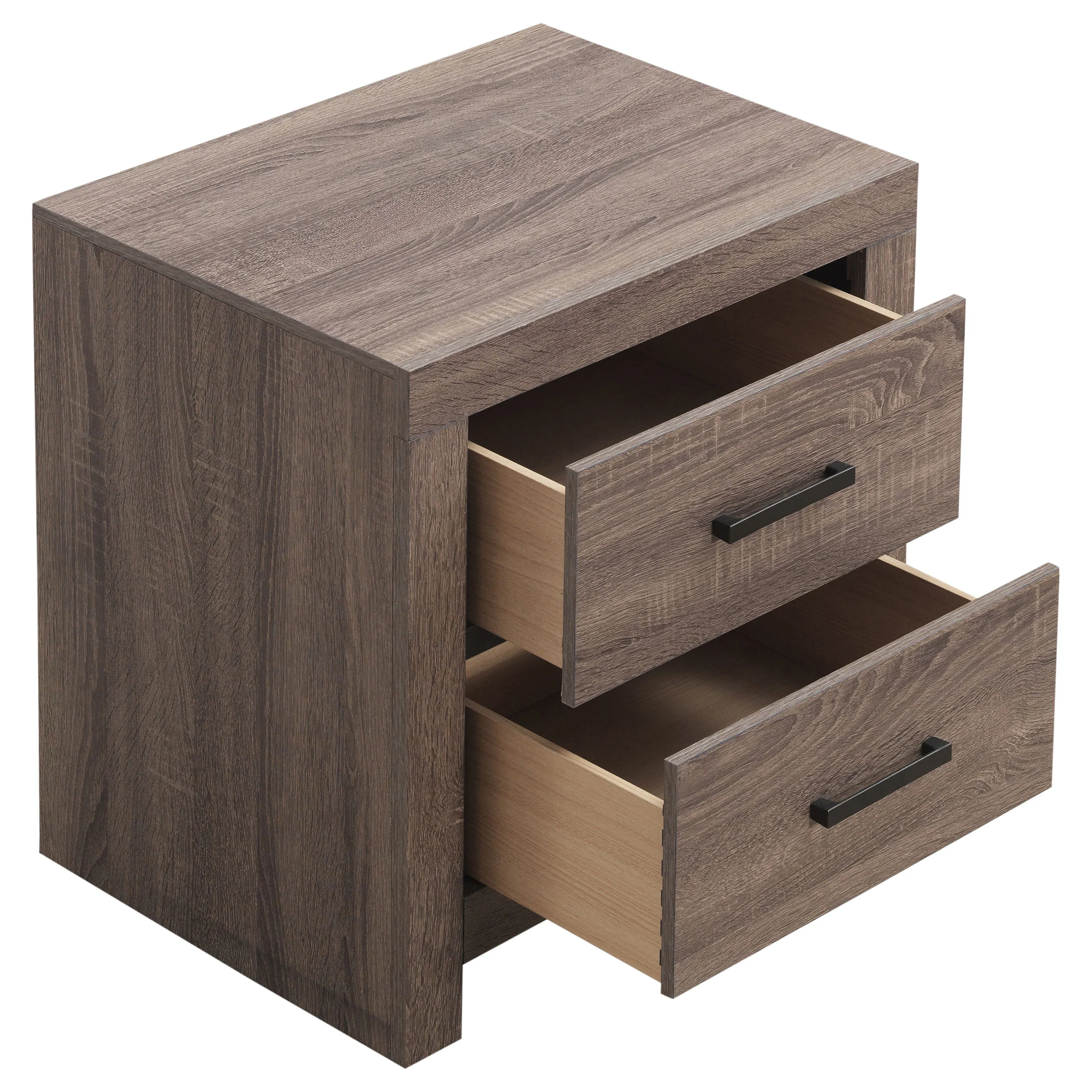 Brantford Bedroom Set - Image 219