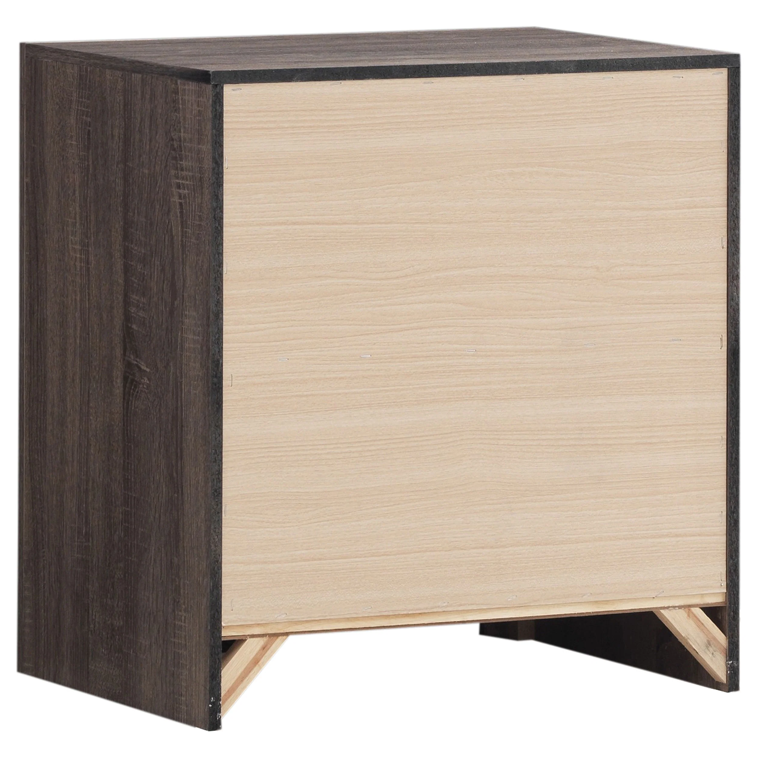 Brantford Bedroom Set - Image 25
