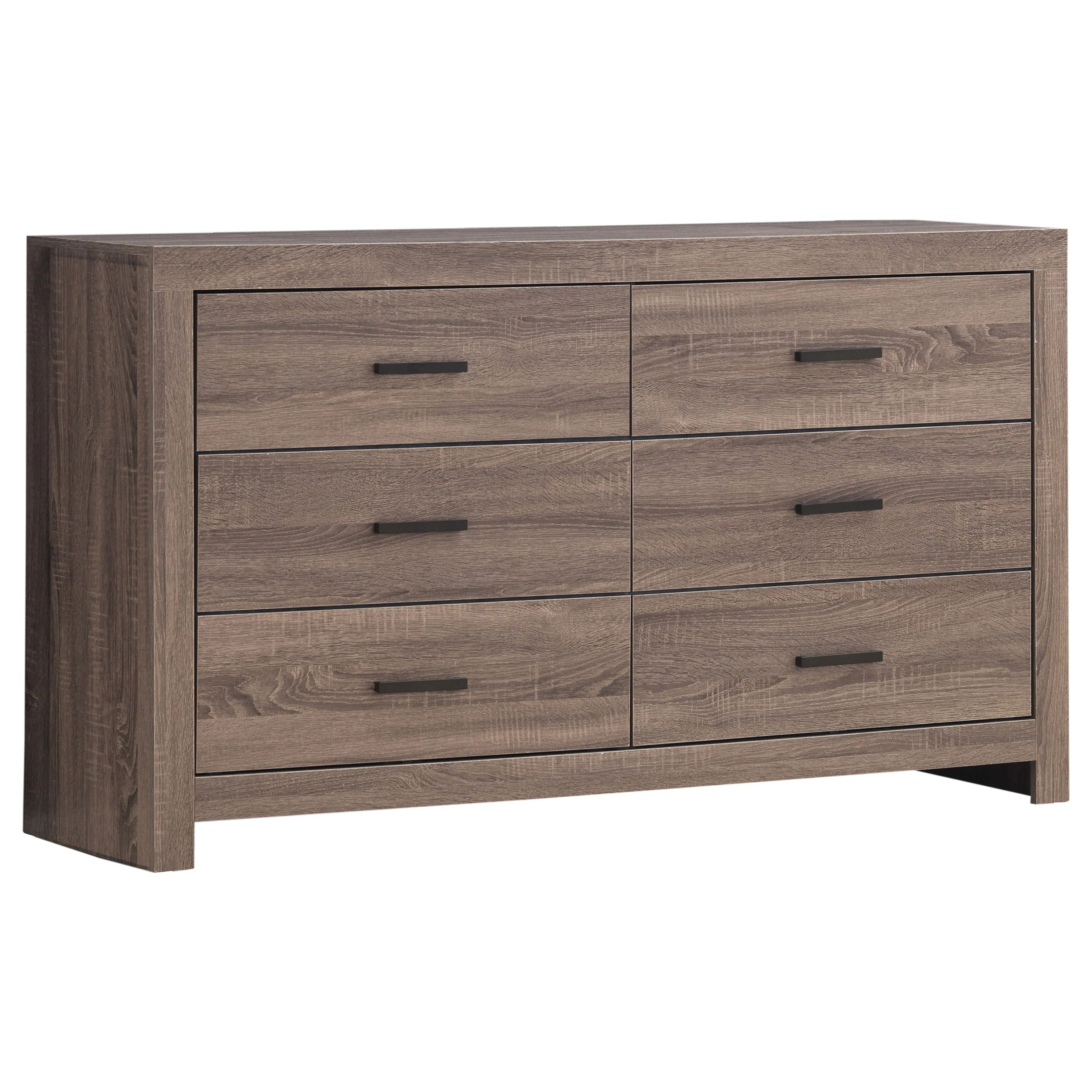 Brantford Bedroom Set - Image 26