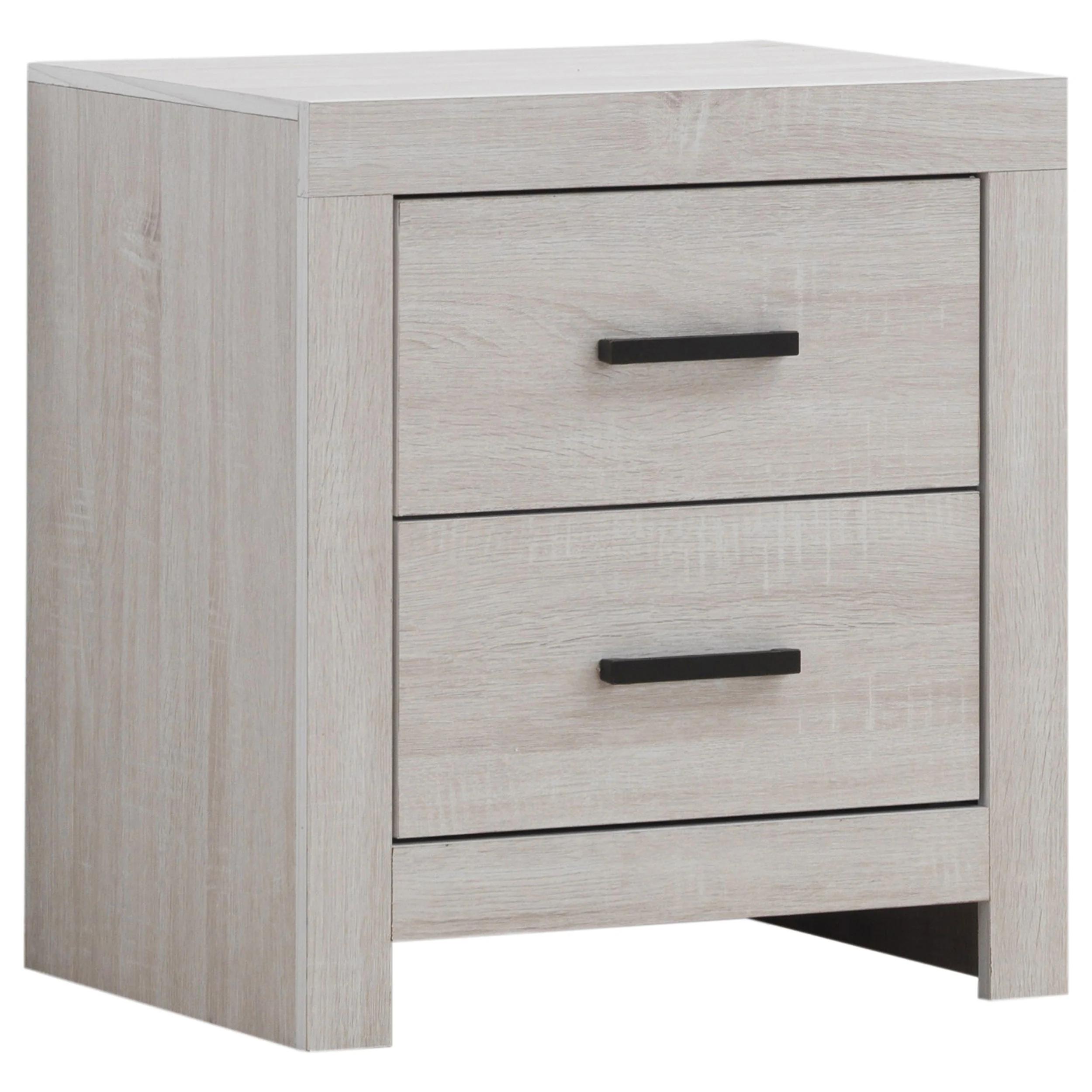 Brantford Bedroom Set - Image 83