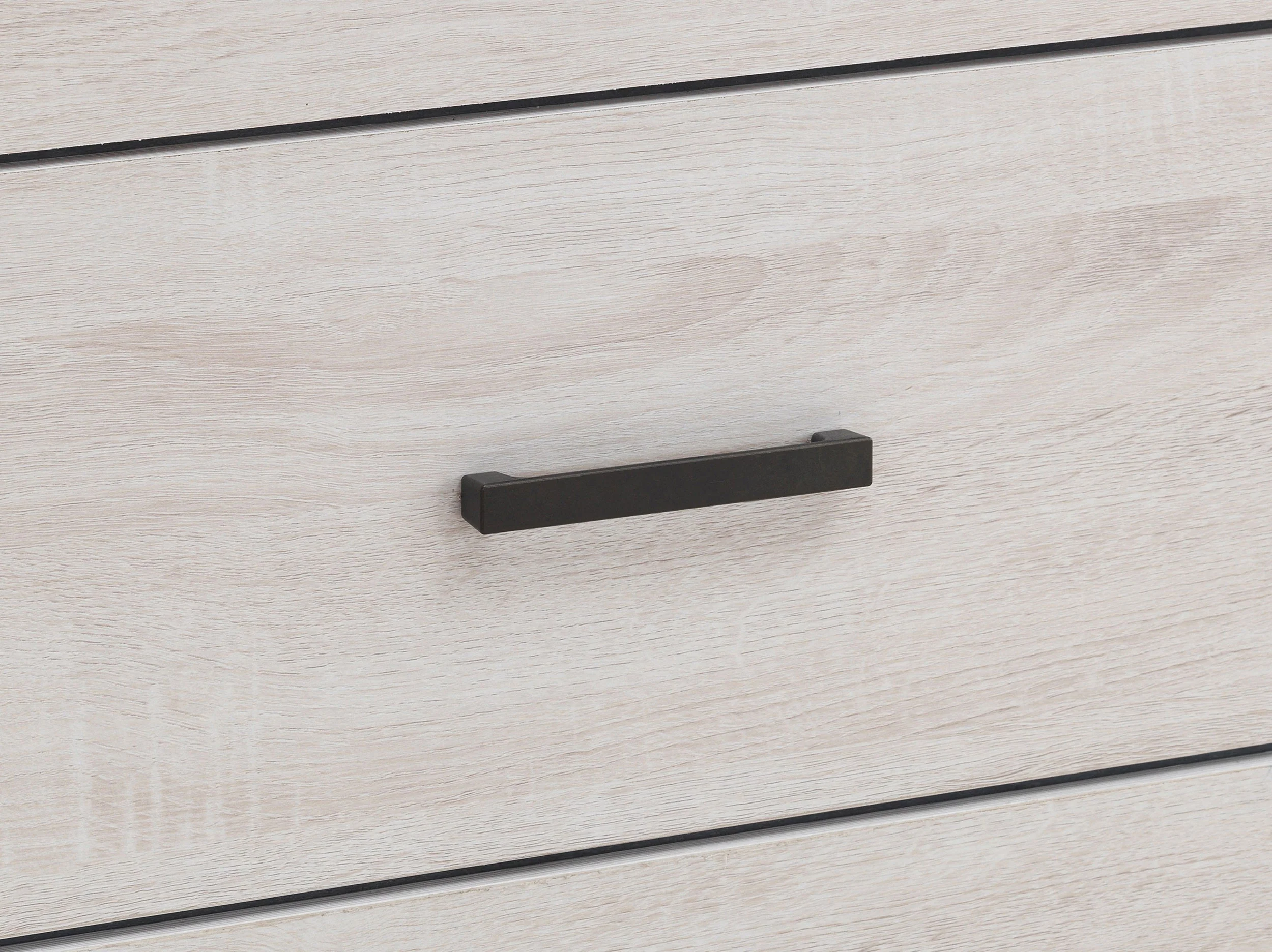 Brantford Chest of Drawers - Image 23