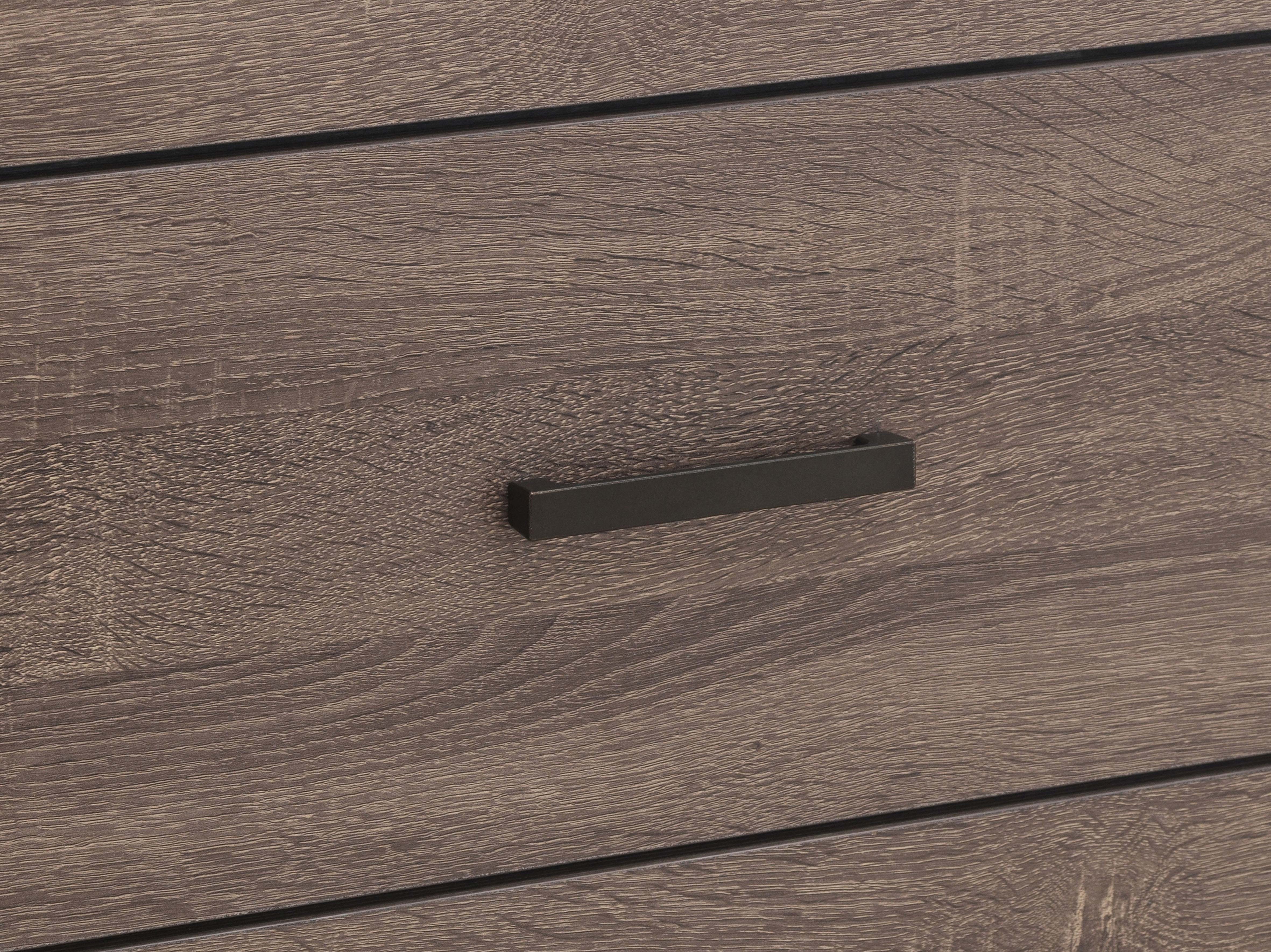Brantford Dresser - Image 10