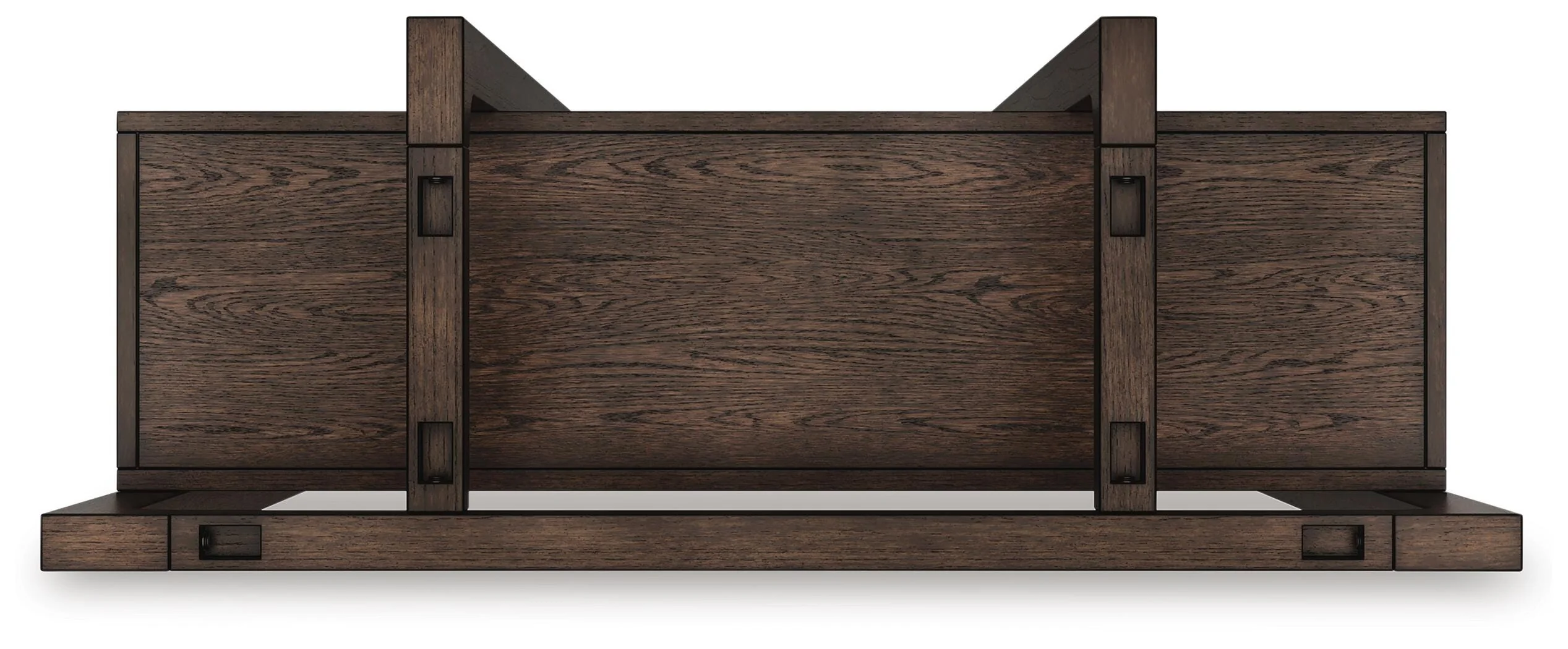 Breckington Home Office Set - Image 26