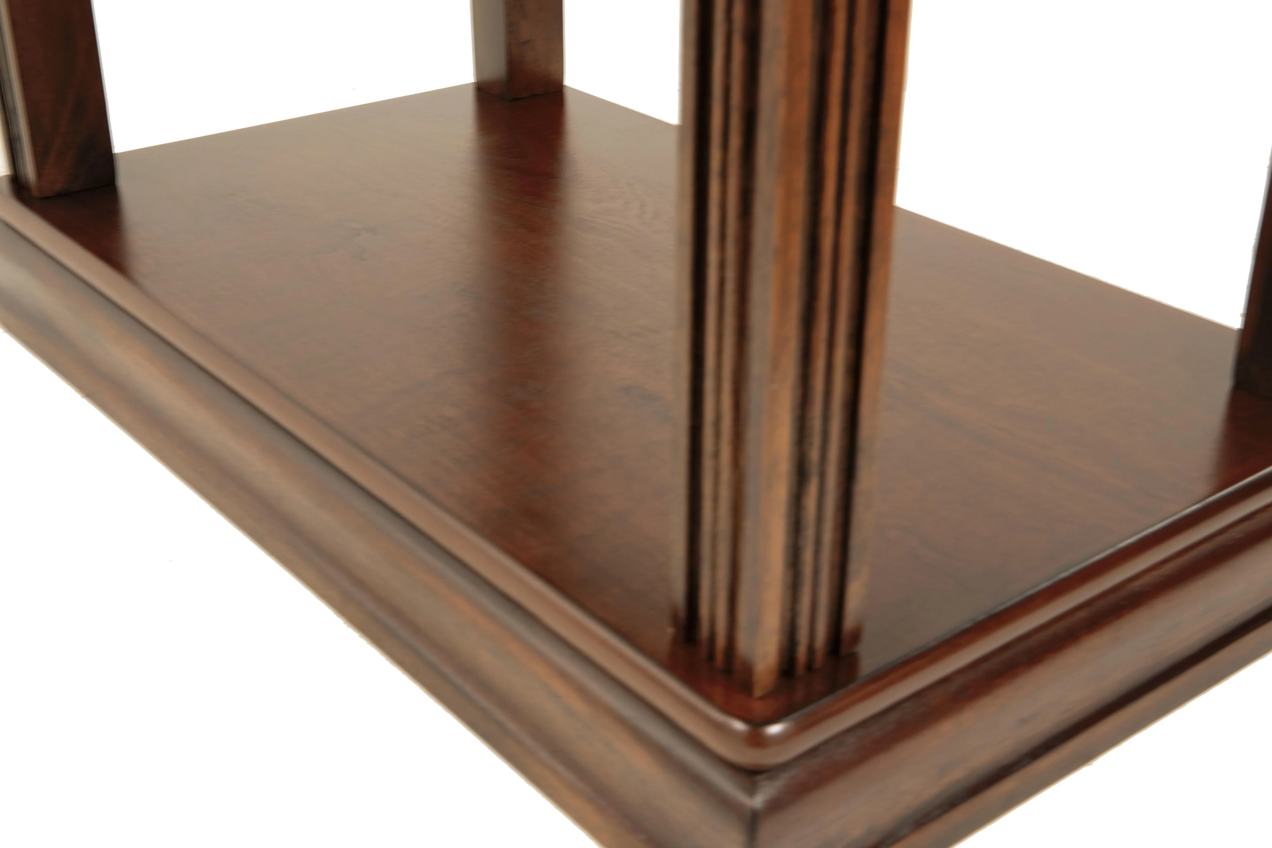Breegin Chairside End Table - Image 20