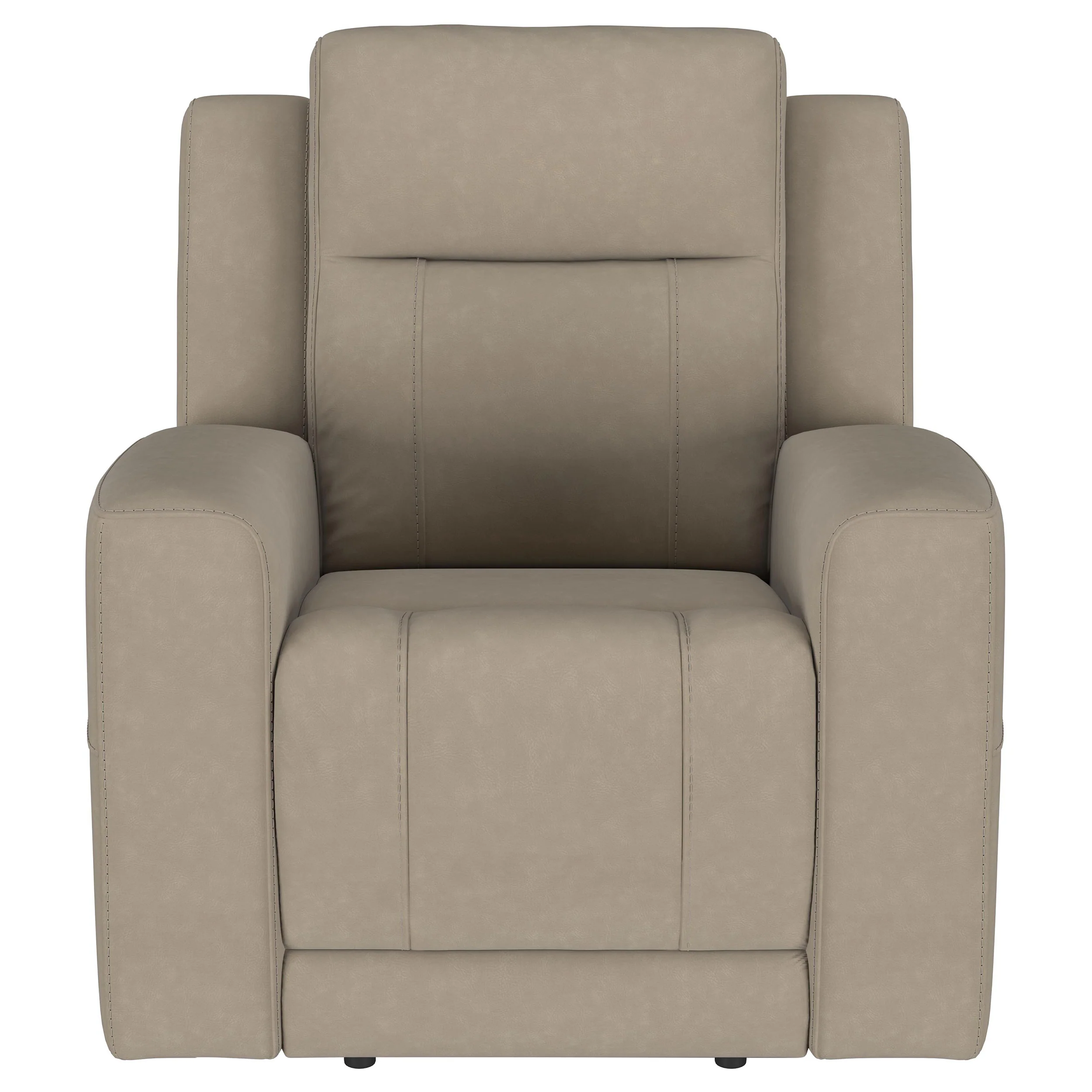 Brentwood Rocker Recliner - Image 4