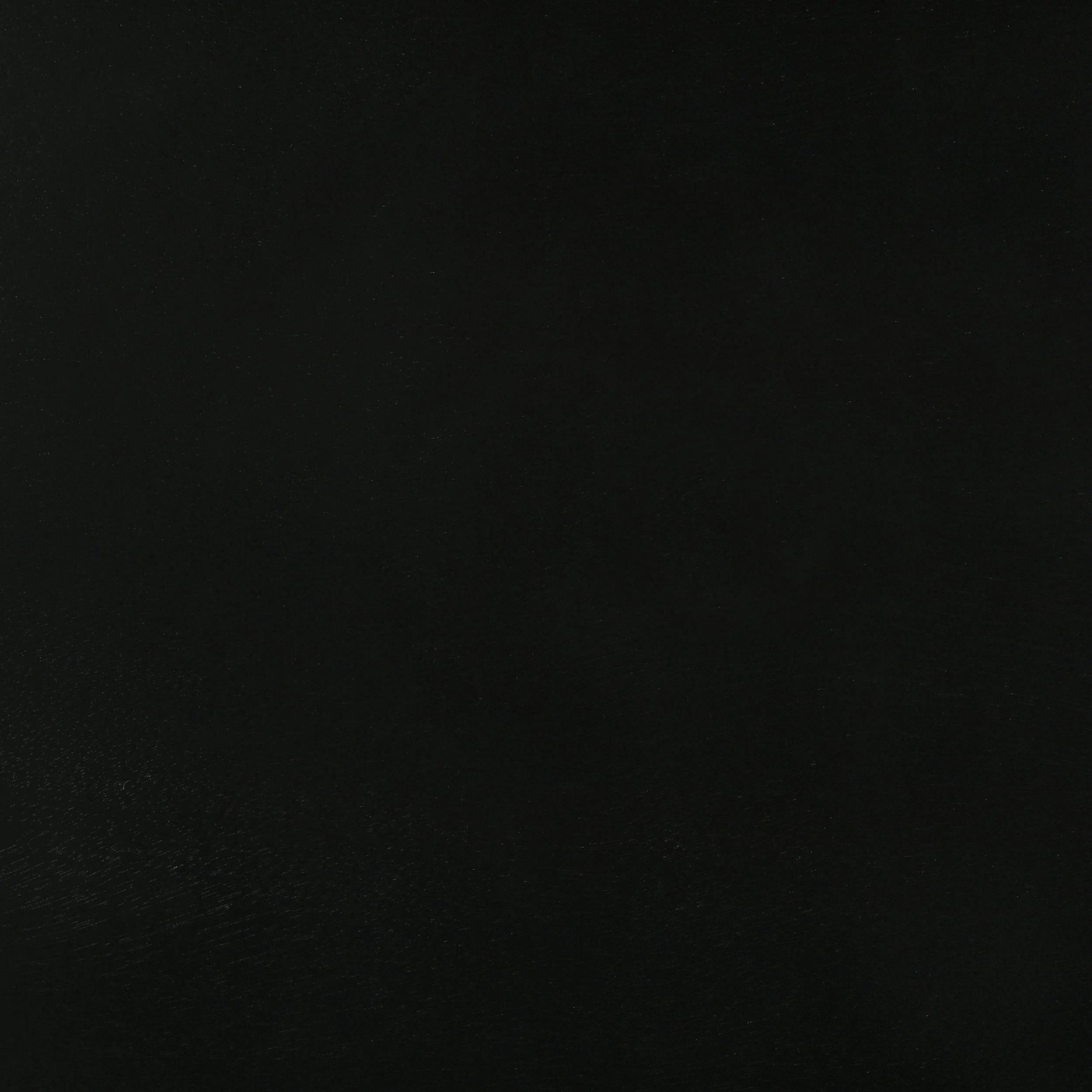 Briana Chest of Drawers - Image 3