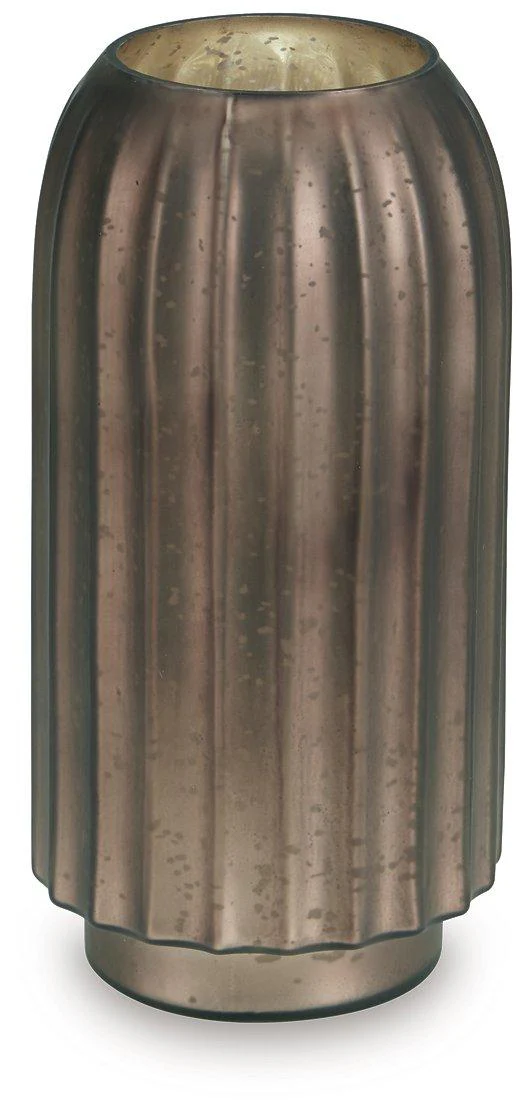 Briarcott Vase - Image 12