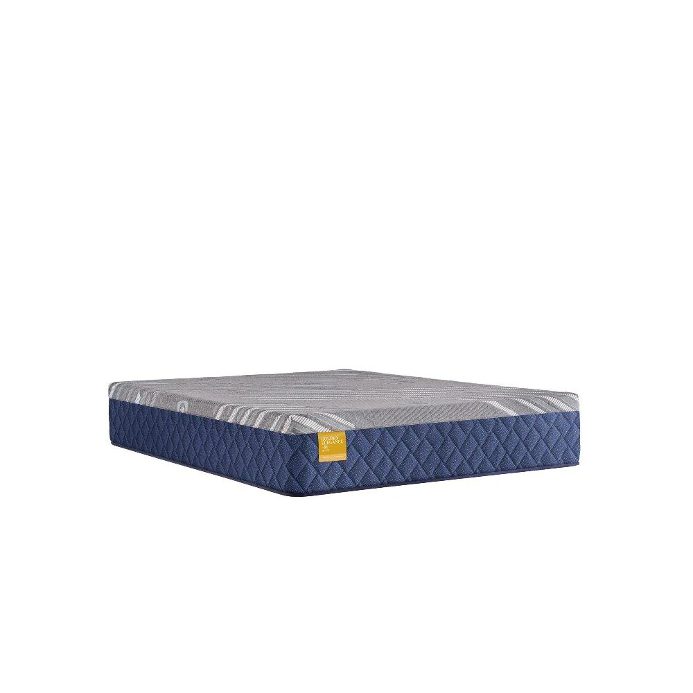 Sealy Bridgerton Hybrid Mattress - Image 2