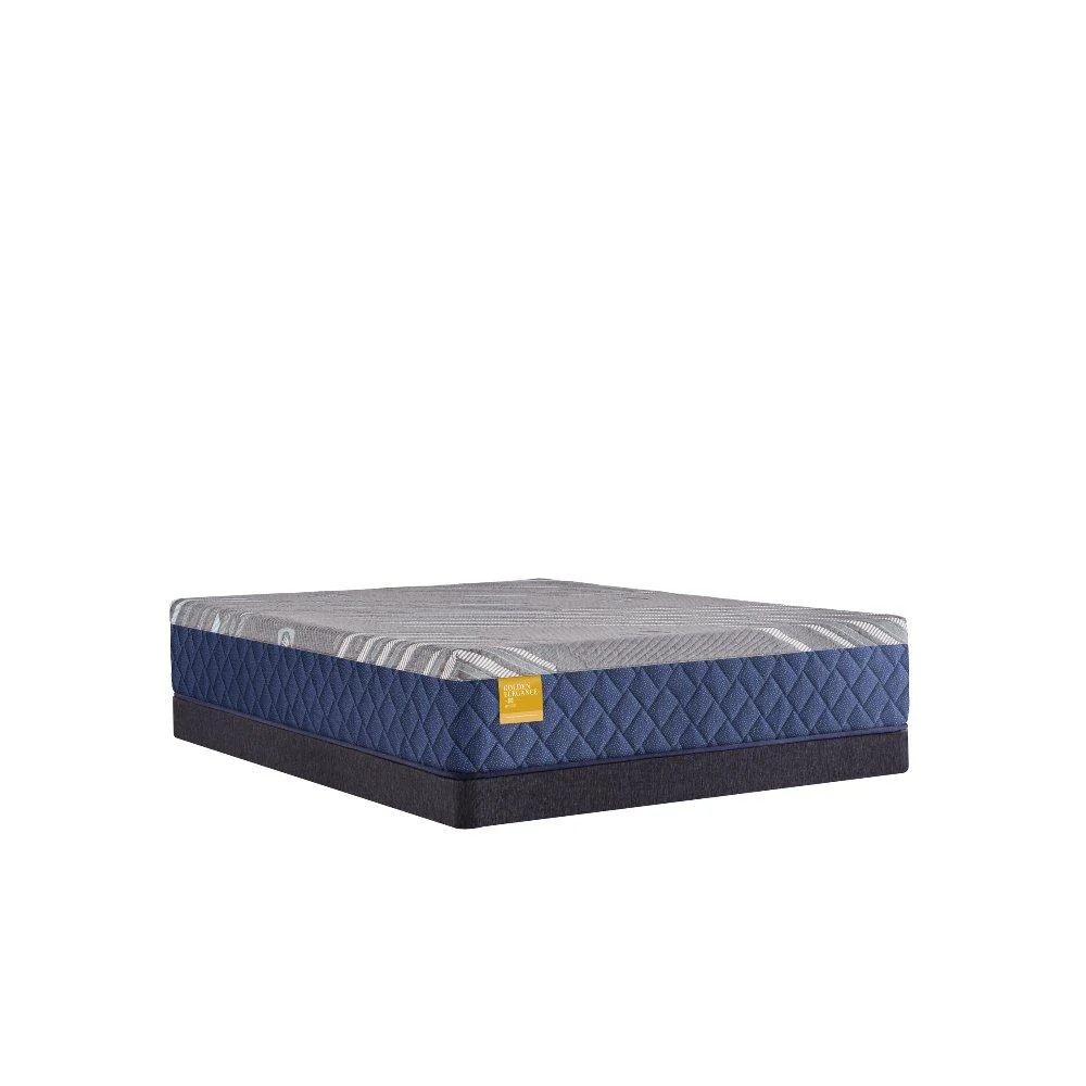 Sealy Bridgerton Hybrid Mattress - Image 6
