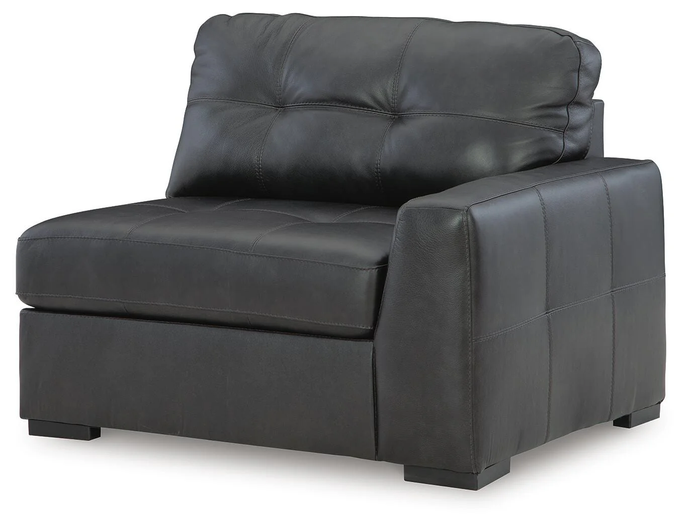 Brindley Pier Sectional - Image 16