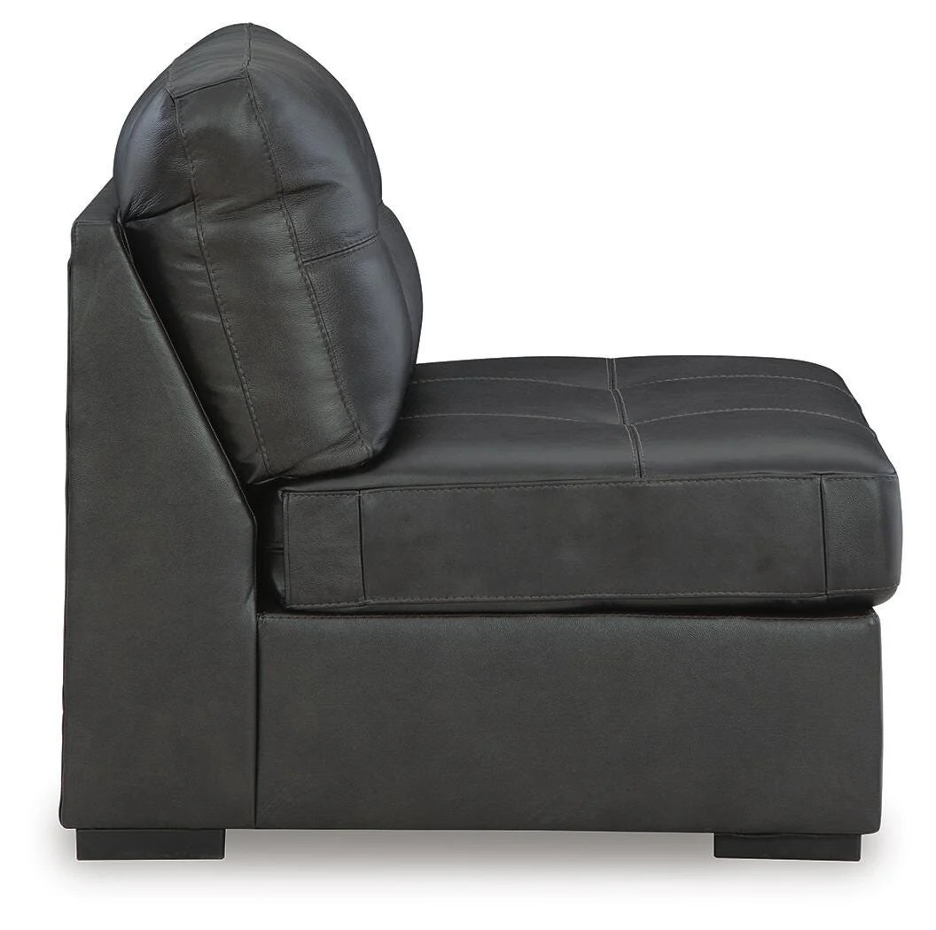 Brindley Pier Sectional - Image 30