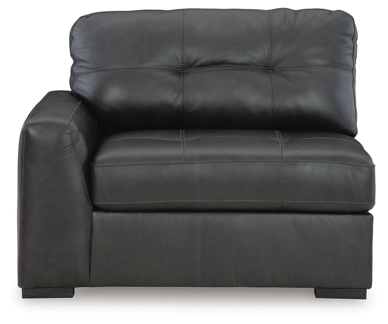 Brindley Pier Sectional - Image 35