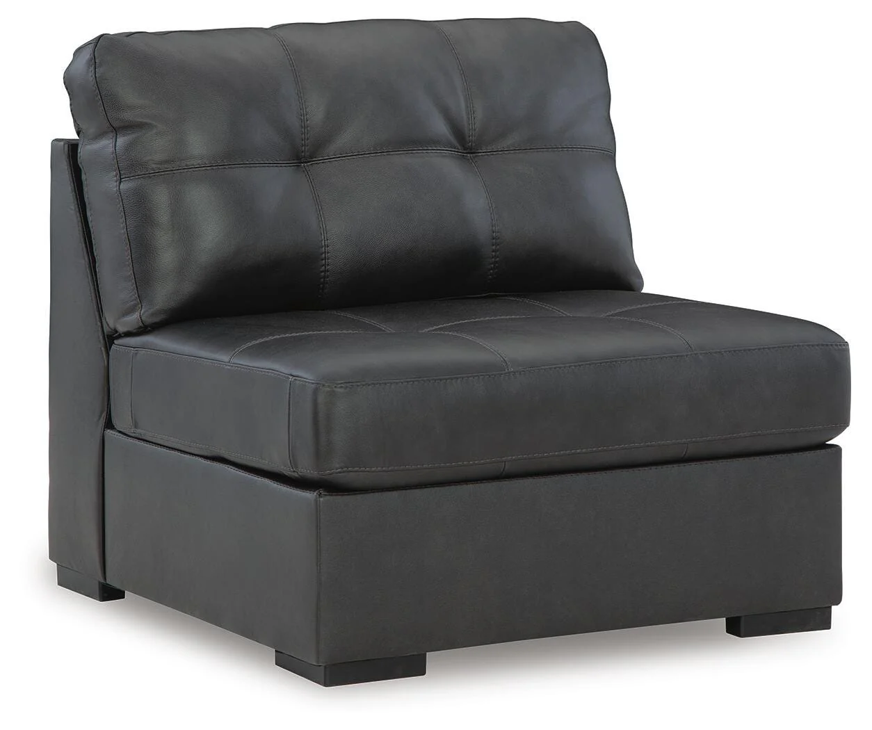 Brindley Pier Sectional - Image 51