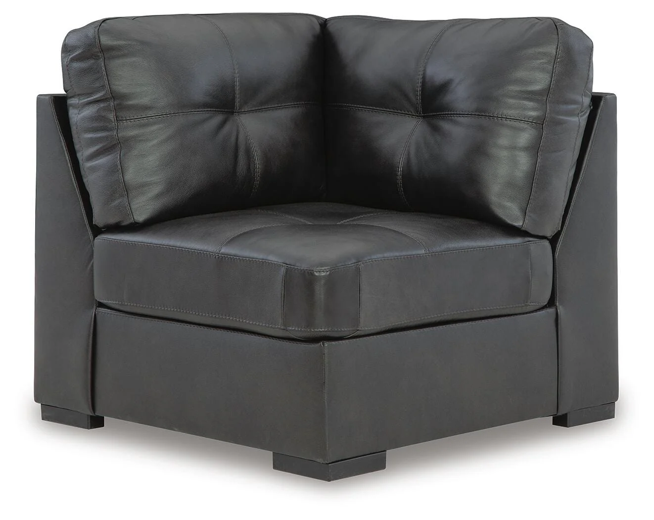 Brindley Pier Sectional - Image 70
