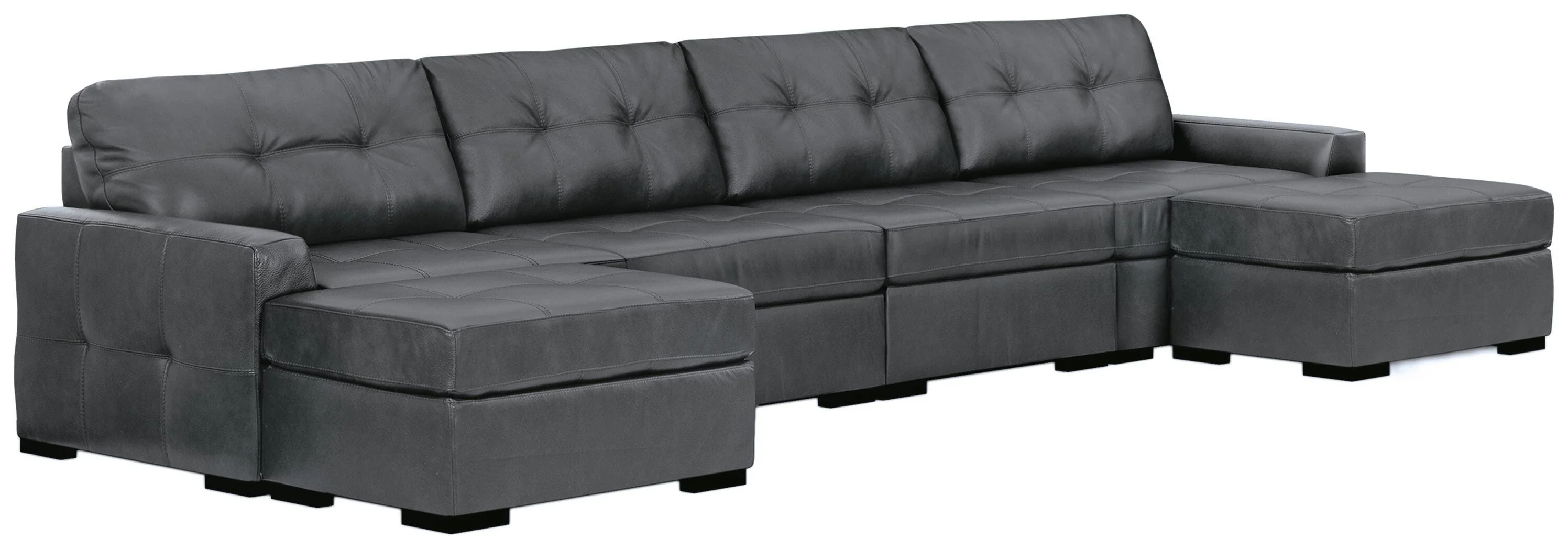 Brindley Pier Living Room Set - Image 2