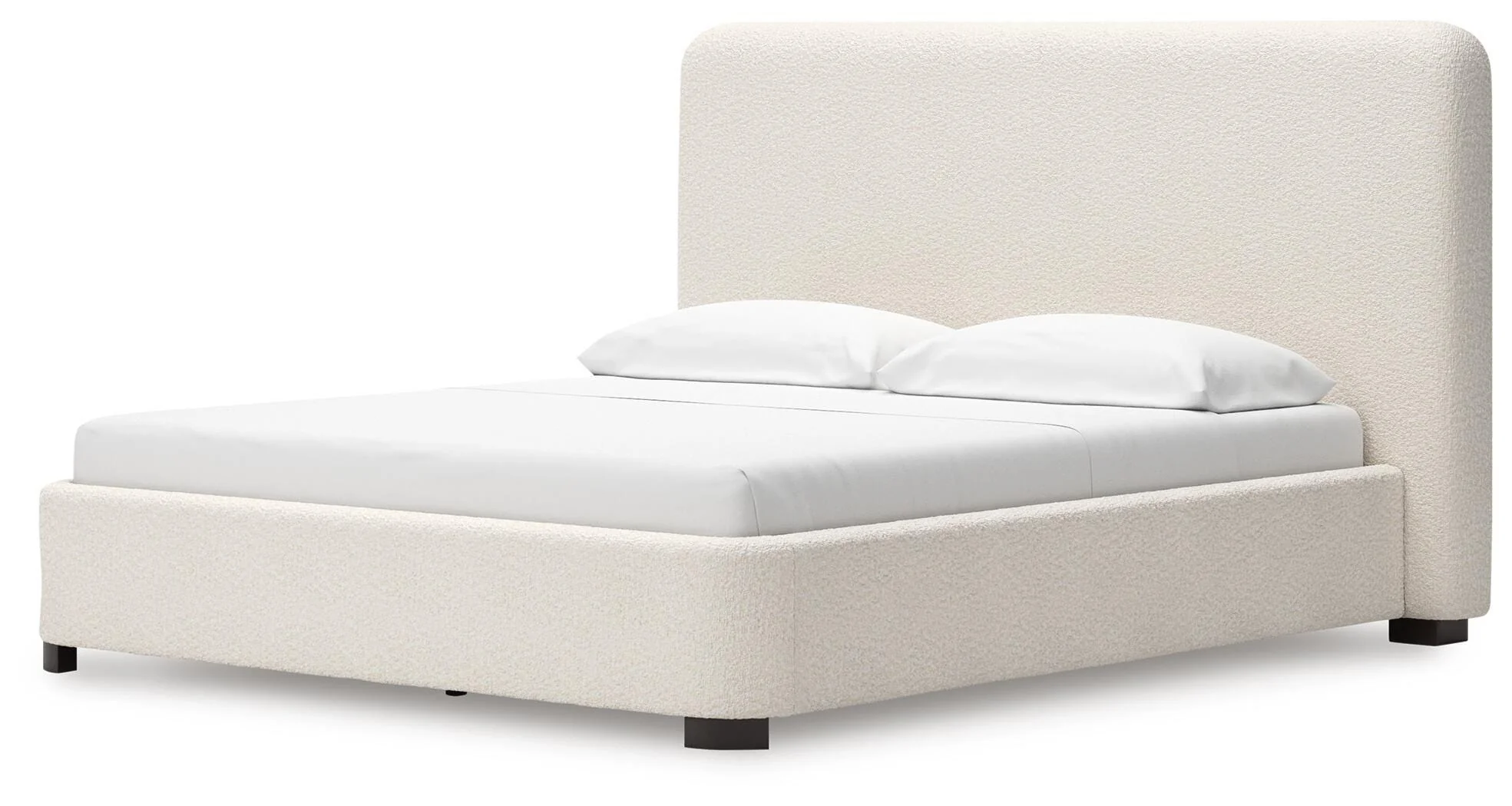 Brintstreet Upholstered Bed - Image 8