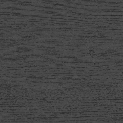 Broachmyn Bed - Image 102