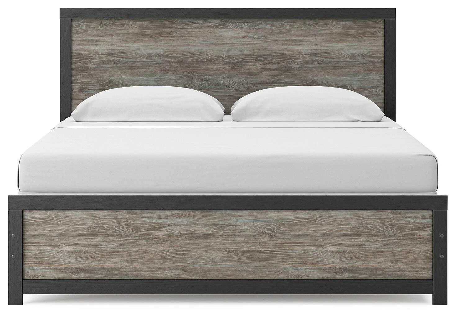 Broachmyn Bed - Image 104