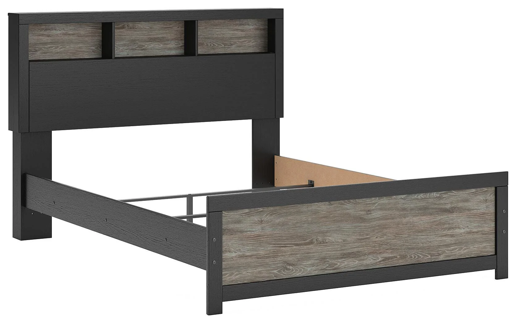 Broachmyn Bed - Image 17