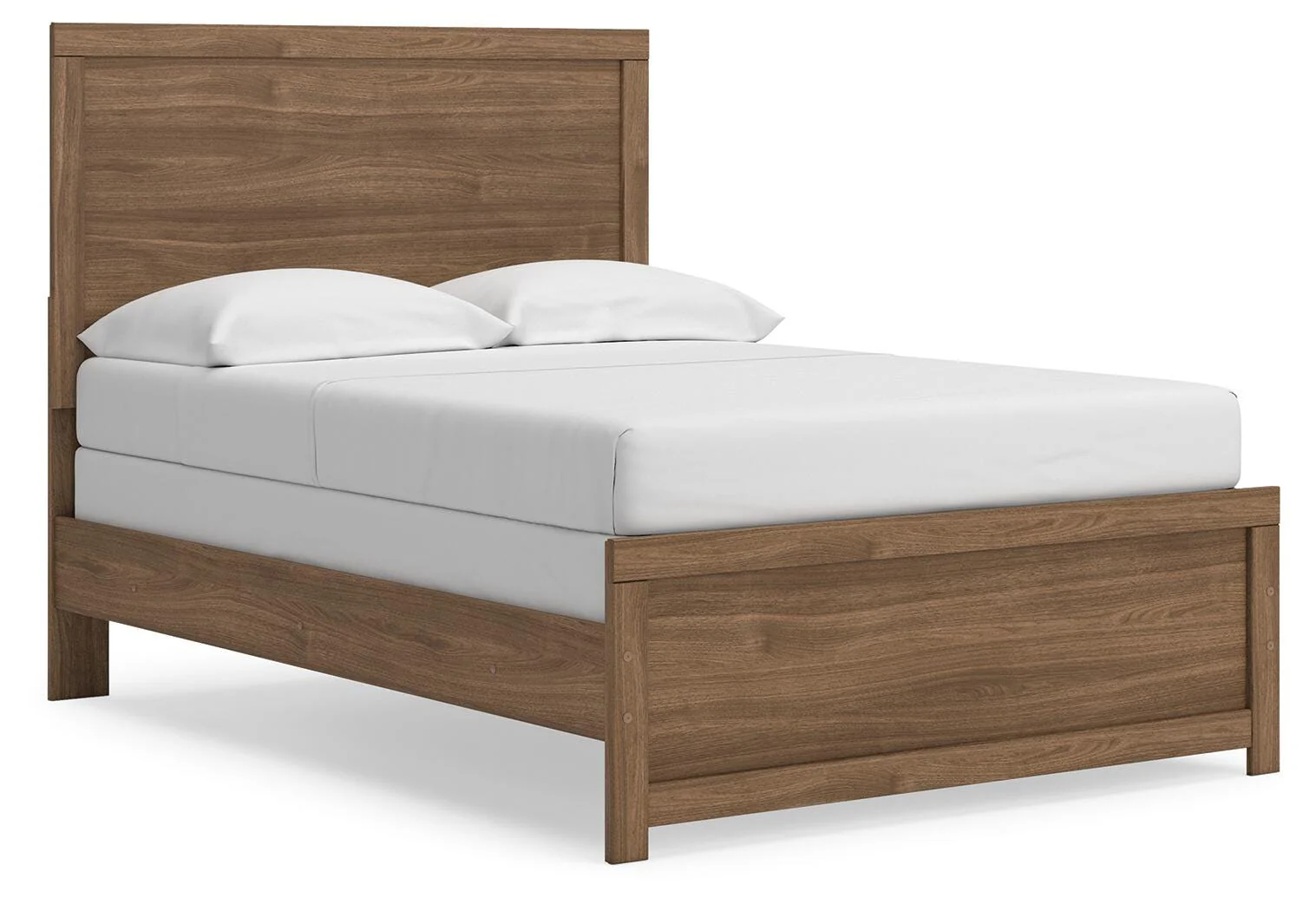 Broachmyn Bed - Image 173