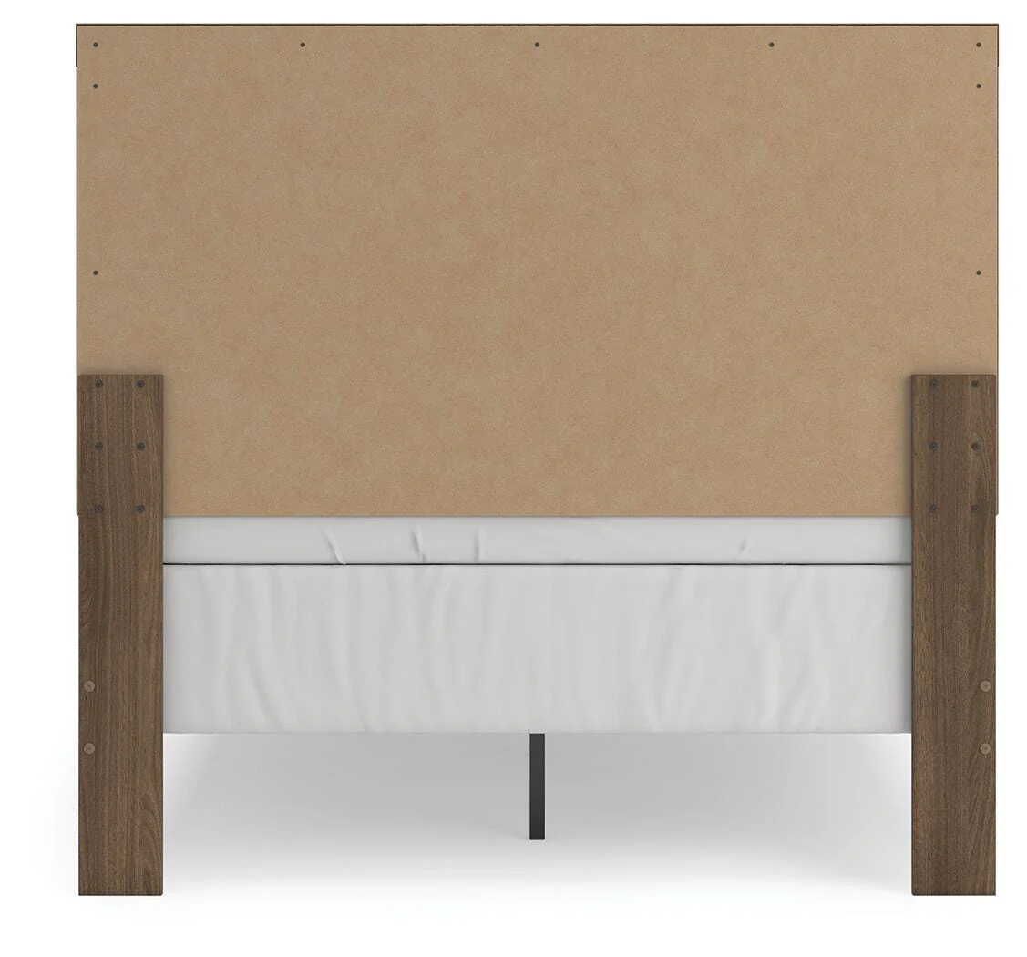 Broachmyn Bed - Image 178