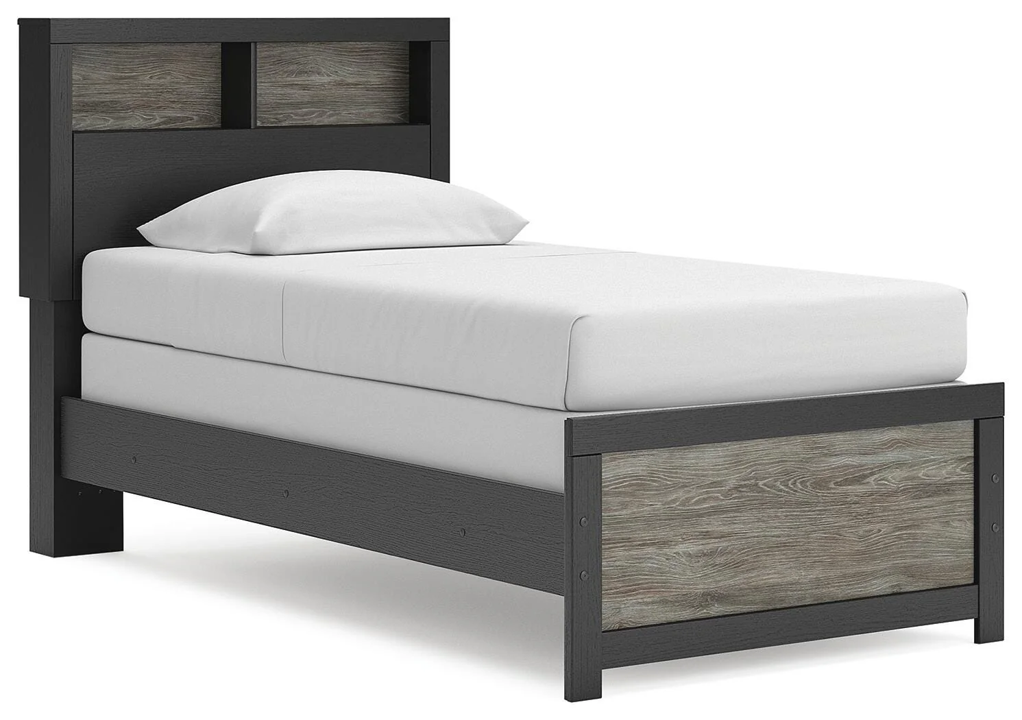 Broachmyn Bed - Image 37