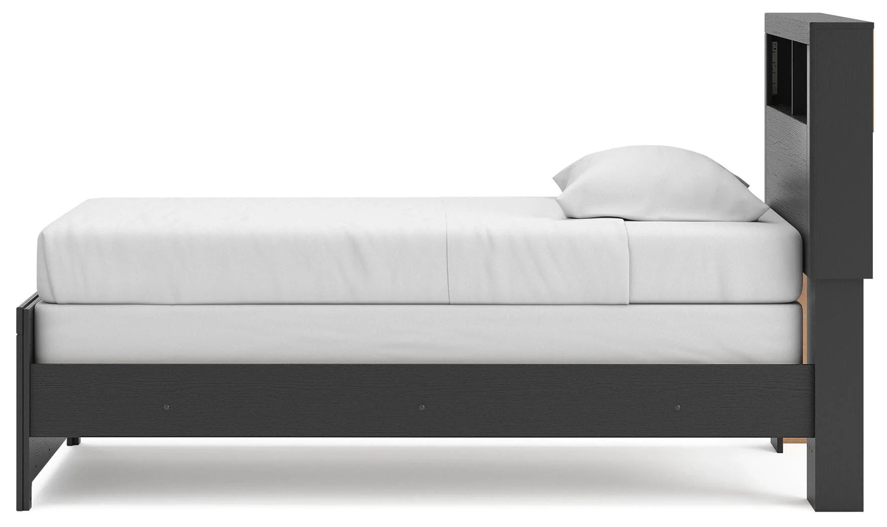 Broachmyn Bed - Image 47