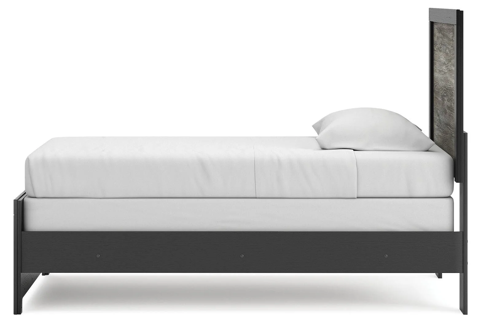 Broachmyn Bed - Image 56