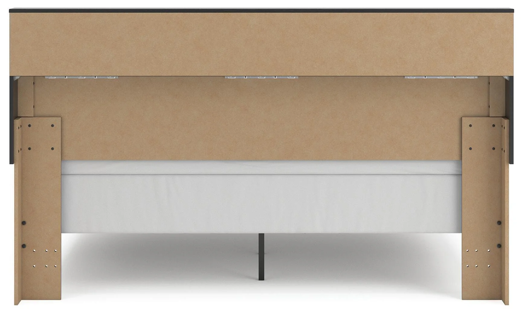Broachmyn Bed - Image 84