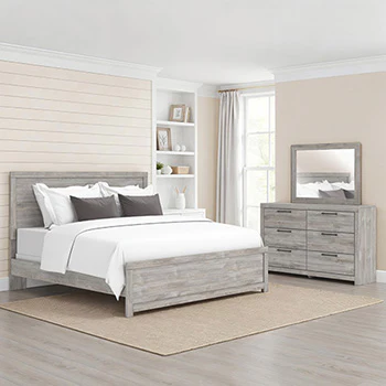 Broachmyn Chest of Drawers - Image 3