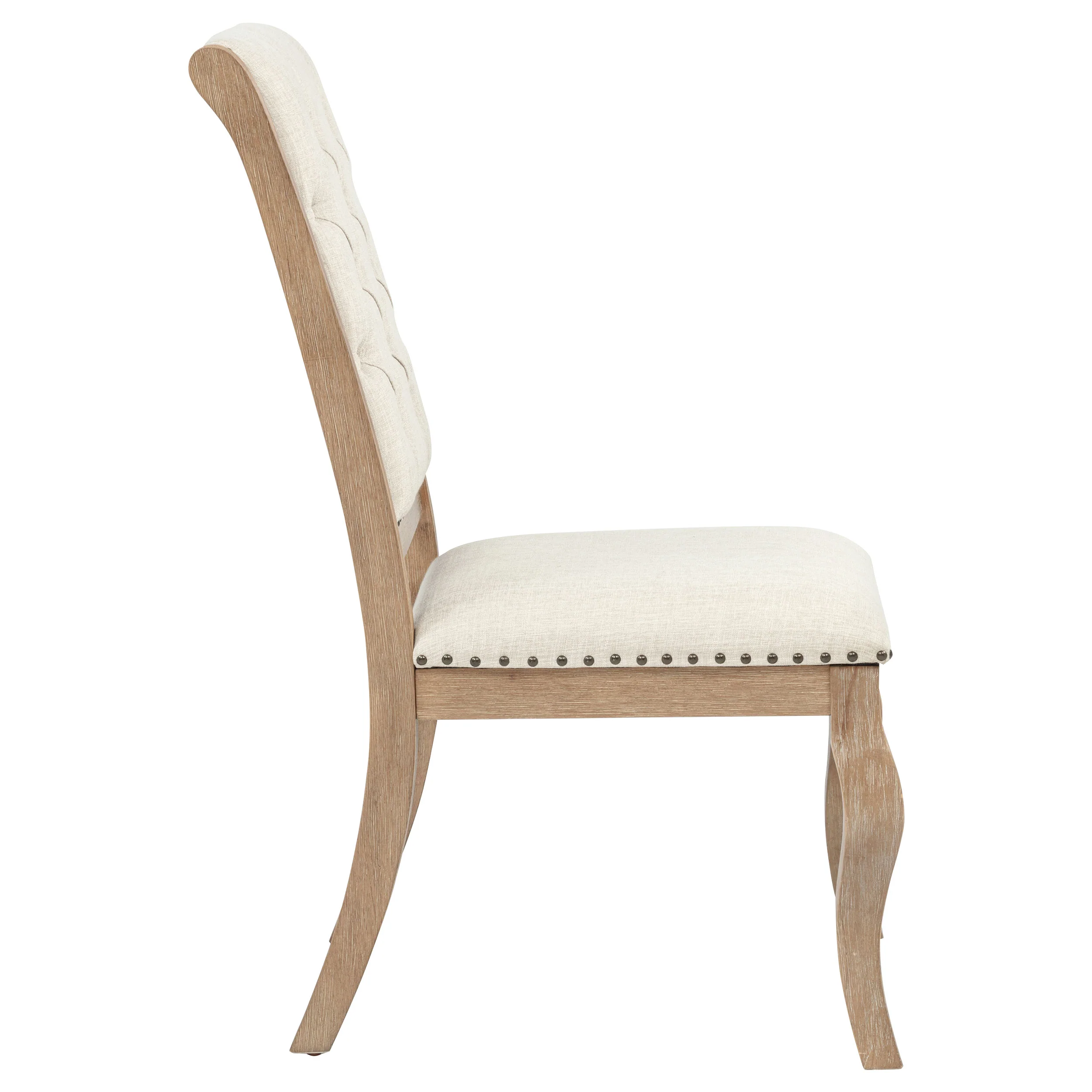 Brockway Dining Set - Image 10
