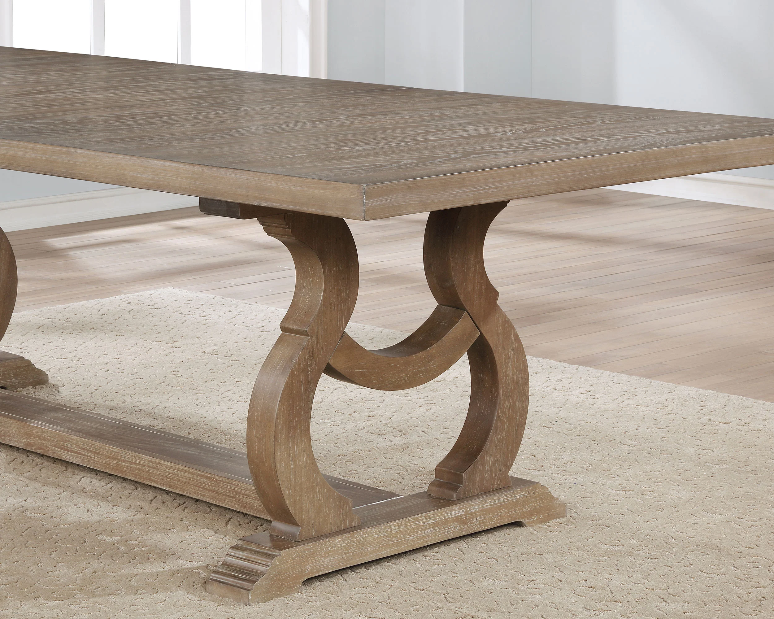 Brockway Dining Set - Image 7