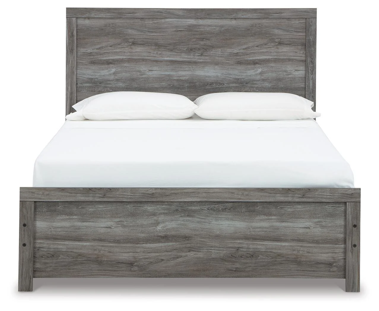 Bronyan Bed - Image 4