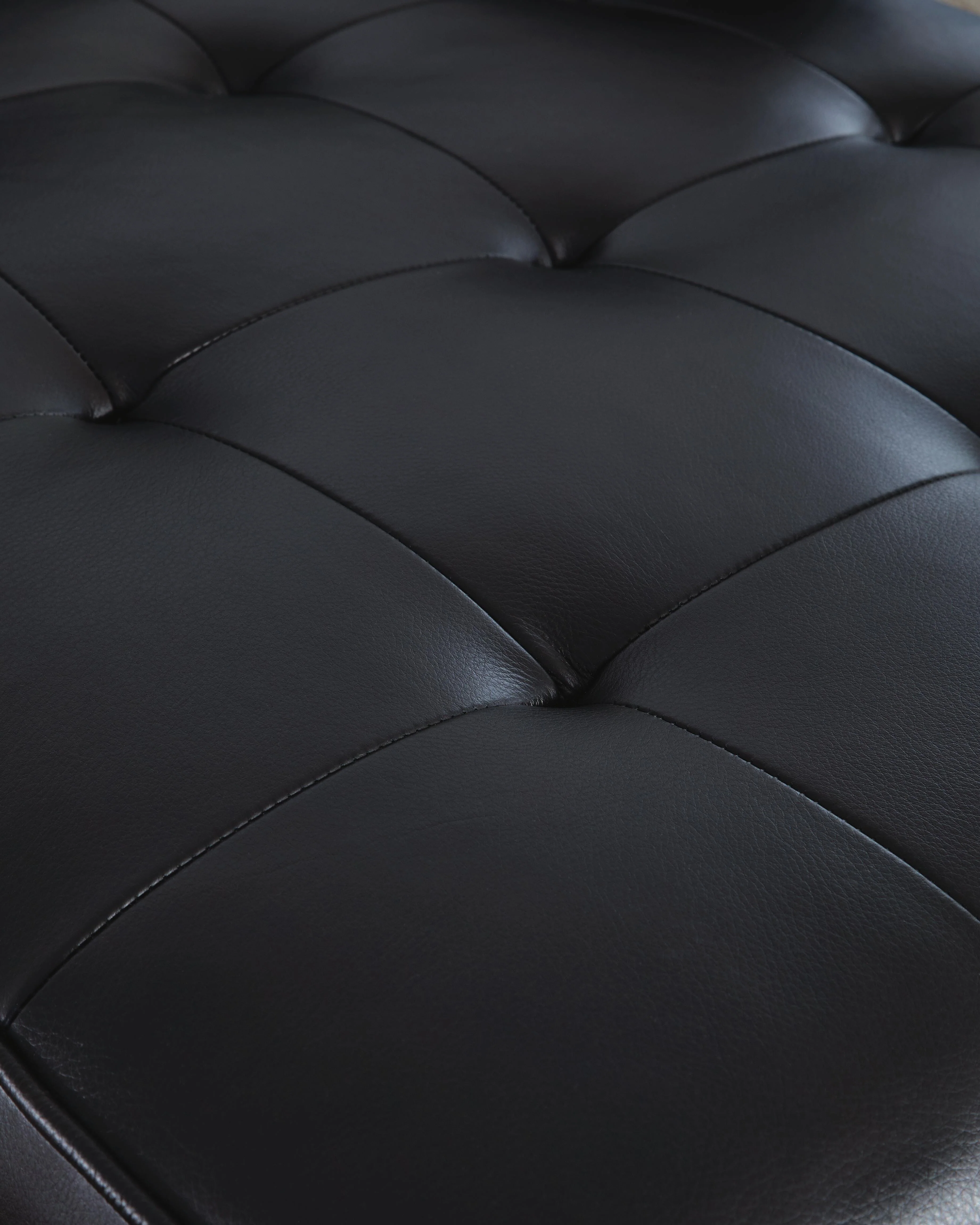 Bryceview Chaise - Image 5