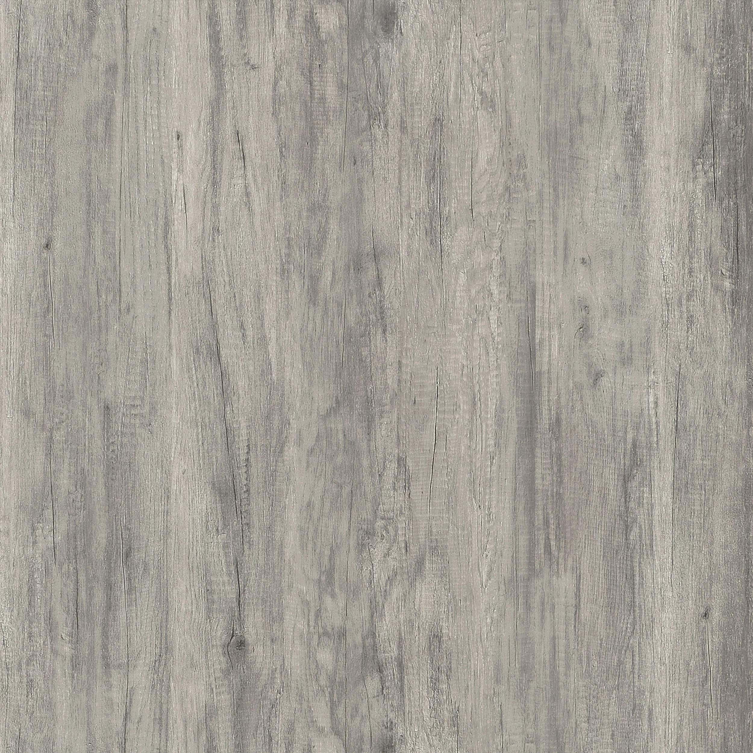 Burke TV Stand - Image 9