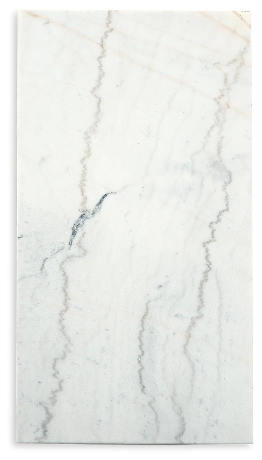 Burkhaus Coffee Table - Image 5