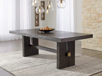 Burkhaus Dining Room Set - Image 117