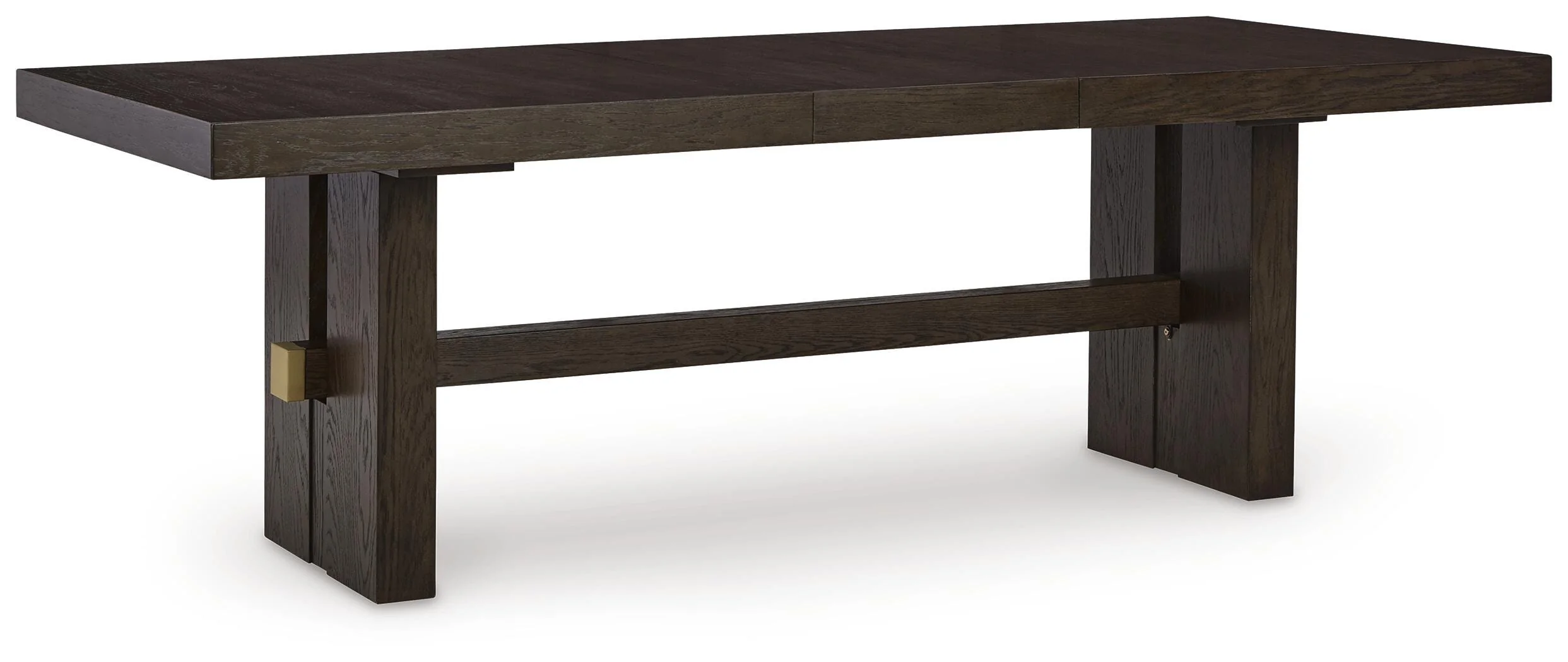 Burkhaus Dining Room Set - Image 121