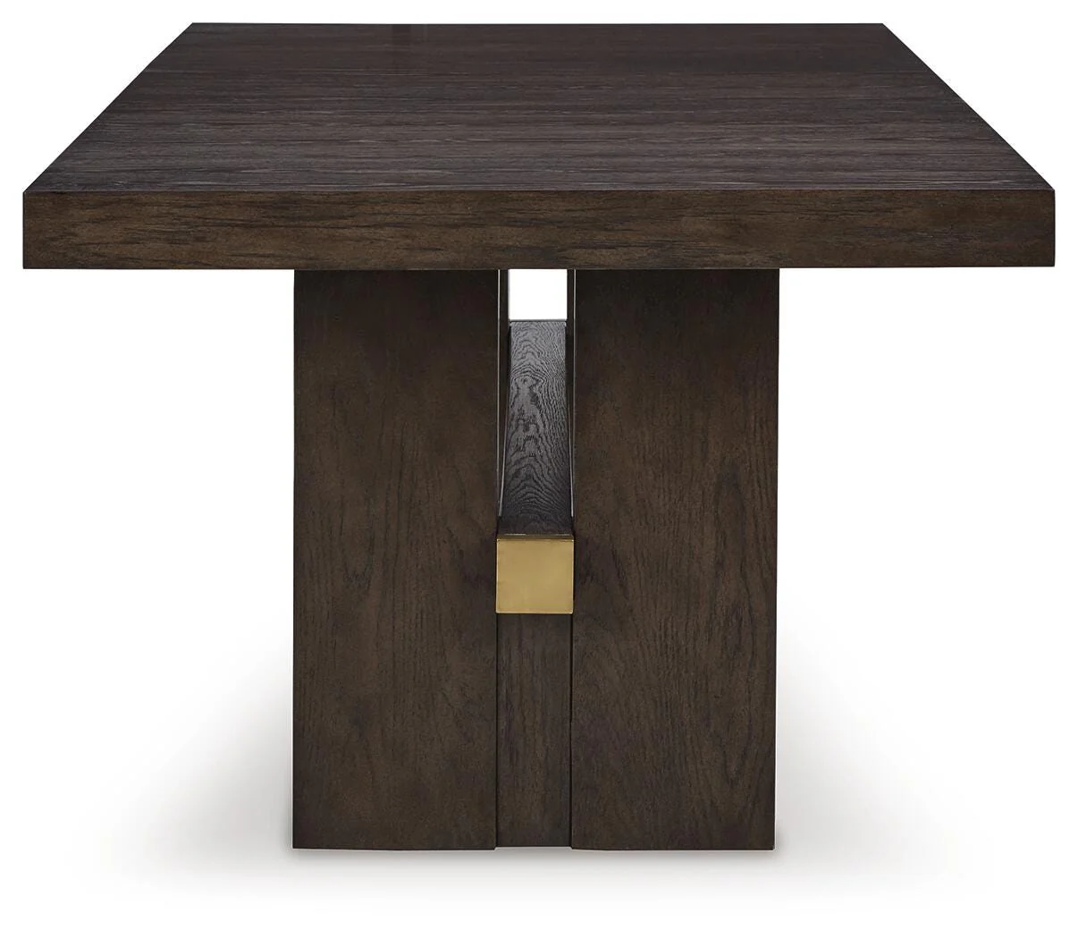 Burkhaus Dining Room Set - Image 123