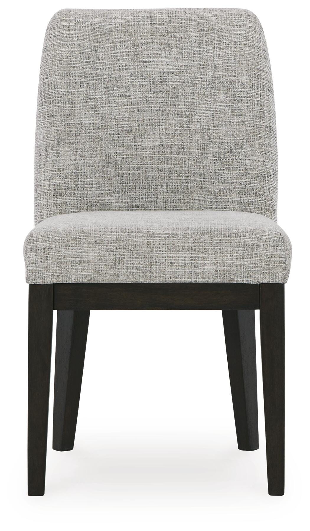 Burkhaus Dining Room Set - Image 125