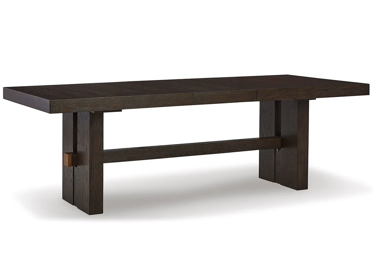 Burkhaus Dining Room Set - Image 140