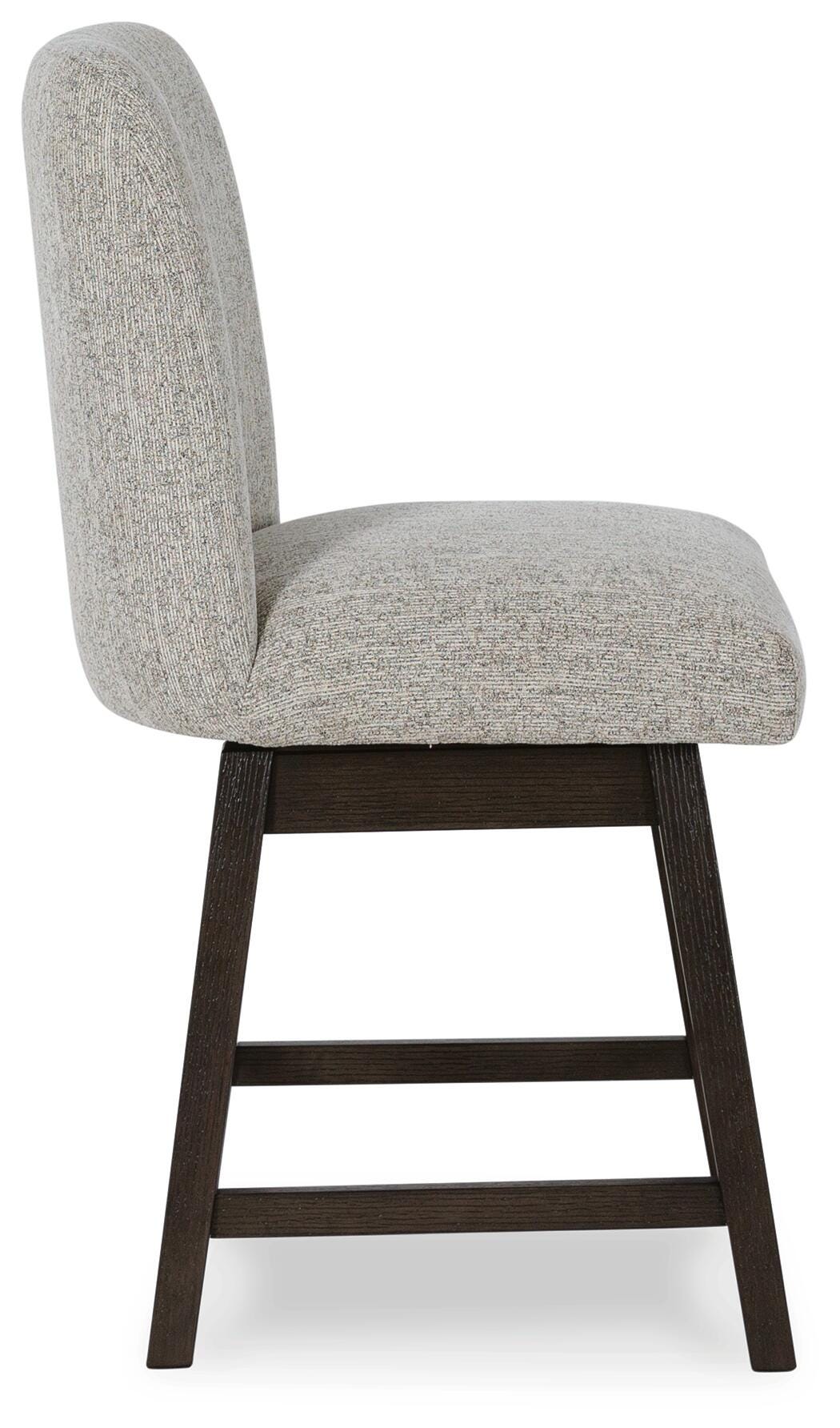 Burkhaus Dining Room Set - Image 26