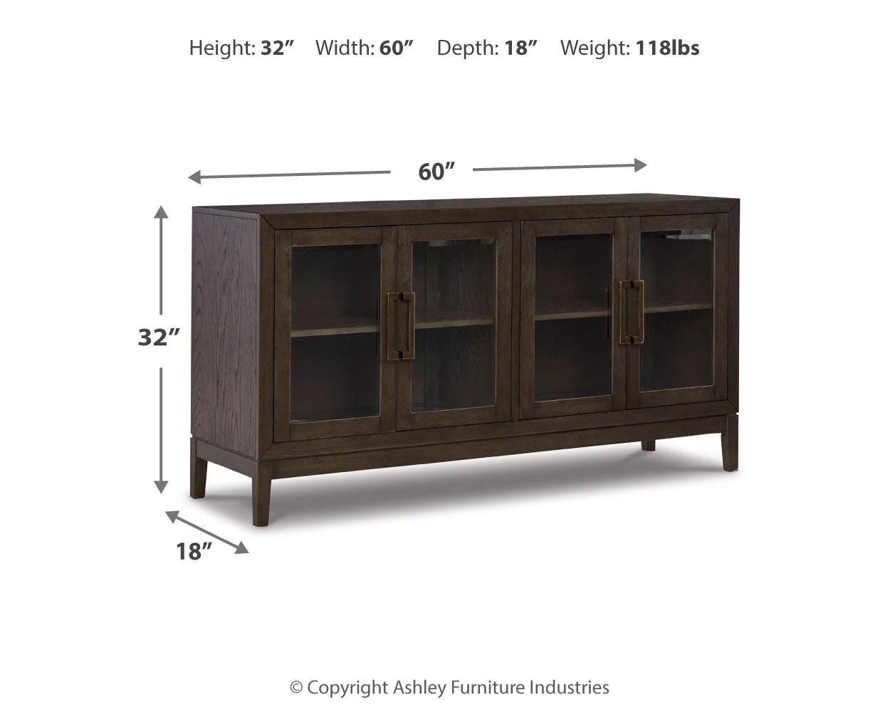 Burkhaus Dining Room Set - Image 34