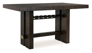 Burkhaus Dining Room Set - Image 37
